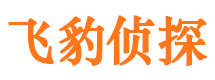 海拉尔调查公司